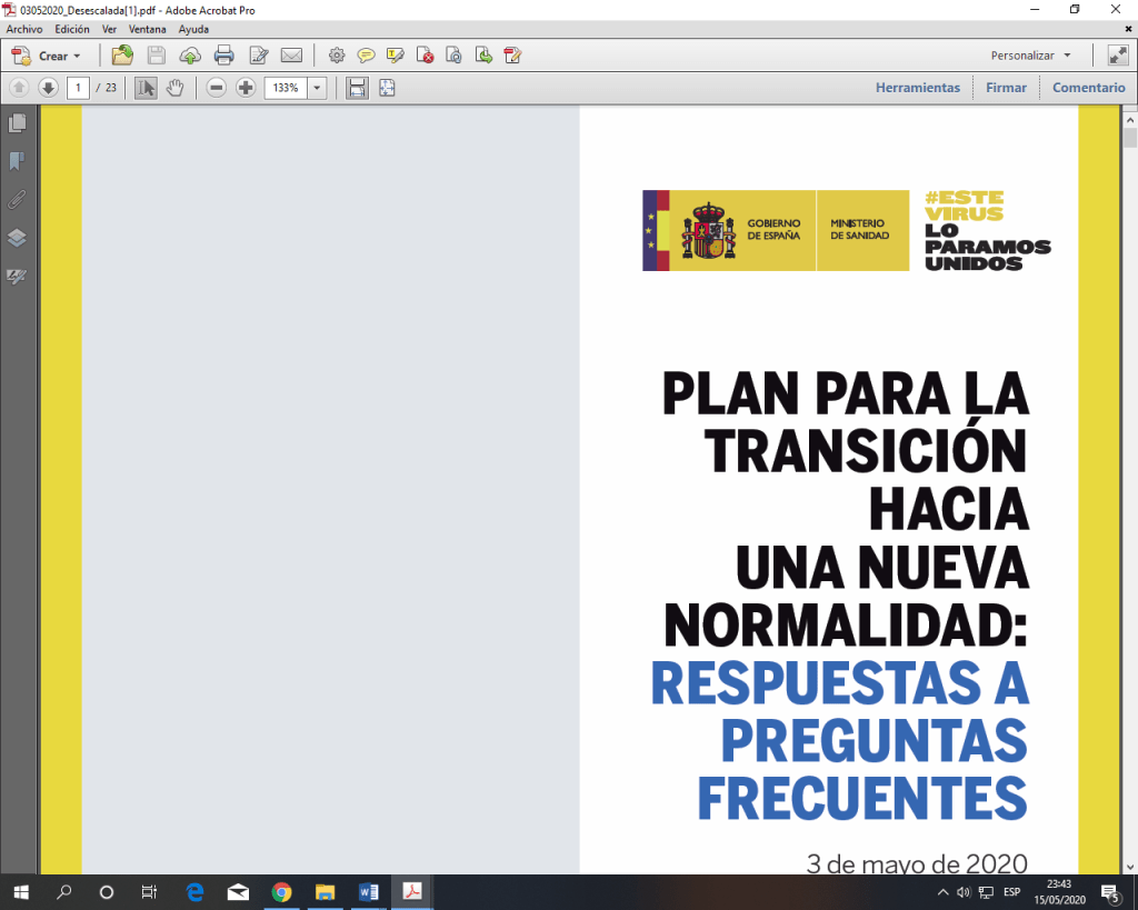 La imagen tiene un atributo ALT vacío; su nombre de archivo es nueva-normalidad.png